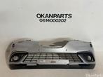 Renault Scenic IV voorbumper 620224328R, Gebruikt, Voor, Bumper