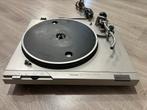 TECHNICS SL-D2 Direct Drive automatique, Audio, Tv en Foto, Platenspelers, Ophalen of Verzenden, Gebruikt, Technics, Automatisch