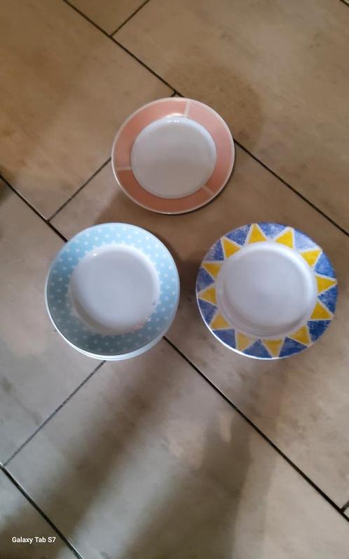alles uit te kiezen, Huis en Inrichting, Keuken | Tupperware, Zo goed als nieuw, Ophalen