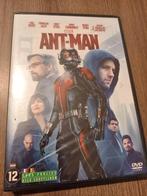 Ant-man (2015), CD & DVD, DVD | Action, Enlèvement ou Envoi