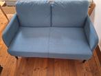 Ikea Glostad - zo goed als nieuw, blauw, Ophalen, Zo goed als nieuw