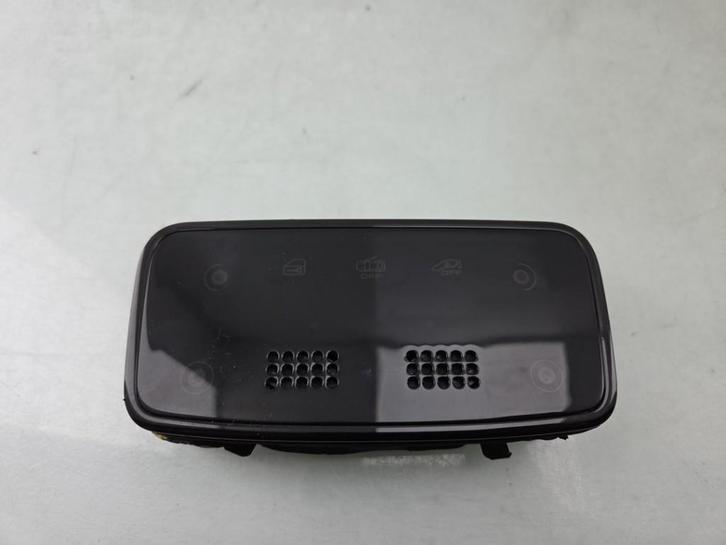 PLAFONNIER AVANT Ferrari 296 GTS (|744262|24924070|), Autos : Pièces & Accessoires, Éclairage, Ferrari, Utilisé