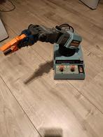 Radio shark armatron, Kinderen en Baby's, Ophalen, Zo goed als nieuw
