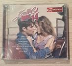 2 CD Knuffelrock 14 - 2002 - Zo goed als nieuw!, Ophalen of Verzenden, Zo goed als nieuw, Pop