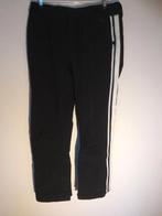 skibroek zwart/wit, merk PROTEST, maat 44 XXL, Kleding | Dames, Sportkleding, Zwart, Nieuw, Ophalen, ANDERE