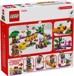 LEGO 71434 Makersset Cassismoeras, Ophalen, Nieuw, Complete set, Lego