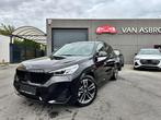 BMW X1 sDrive20i M Sport*Panod*cam*LED*19"*App*GPS*Luxury, X1, Achat, 140 g/km, Euro 6