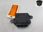 COMPUTER PDC Astra K Sports Tourer (|84372937|84372933|), Gebruikt, Opel