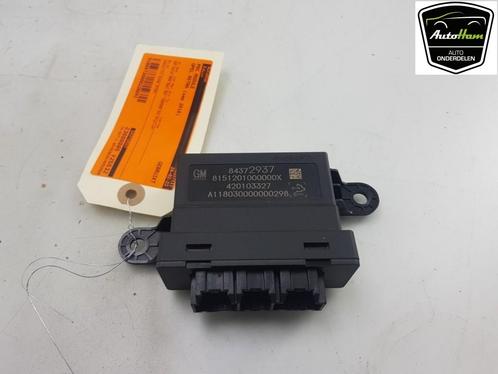 COMPUTER PDC Astra K Sports Tourer (|84372937|84372933|), Auto-onderdelen, Elektronica en Kabels, Opel, Gebruikt