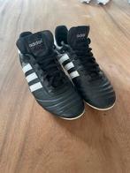 Addidas Copa Mundial (maat 39), Sports & Fitness, Football, Comme neuf, Enlèvement