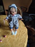 2 poupées, Enfants & Bébés, Enlèvement, Utilisé, Baby Pop