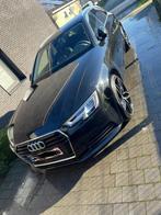 Audi a4 g tron cng, Auto's, Audi, Particulier, Te koop