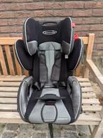 Autostoel Storchenmühle, Kinderen en Baby's, Autostoeltjes, Ophalen, Gebruikt
