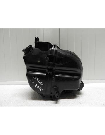 CBR250R 2011 - 2013 Honda Airbox D1-43274 beschikbaar voor biedingen