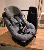 Maxi Cosi Axis Fix, Enfants & Bébés, Sièges auto, 0 à 18 kg, Comme neuf, Enlèvement, Isofix