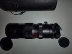 Auto VIVITAR TELE ZOOM, Ophalen of Verzenden, Gebruikt, Telelens, Zoom
