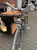 Unieke fiets, Fietsen en Brommers, Fietsen | Eenwielers, Ophalen