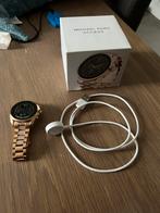 Smartwatch michael kors, Enlèvement, Comme neuf