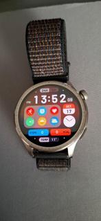 Amazfit Balance smartwatch, Ophalen, Conditie, Zo goed als nieuw
