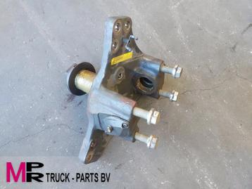 DAF Fusee N152 Links - 0964081N - 1691353N - 1794845N Fusee  beschikbaar voor biedingen