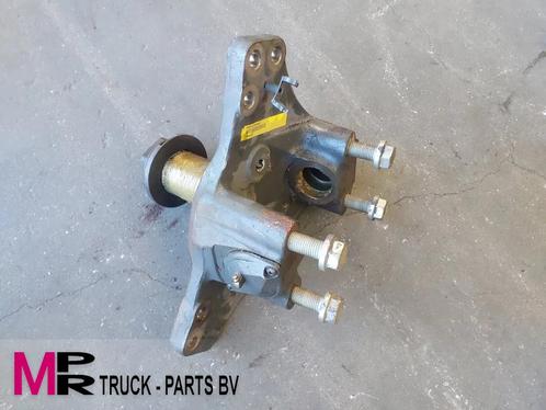 DAF Fusee N152 Links - 0964081N - 1691353N - 1794845N Fusee, Auto-onderdelen, Vrachtwagen-onderdelen, DAF, Ophanging en Onderstel
