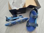 Nieuwe sandalen maat 28 jongen, Envoi, Neuf, Garçon, Chaussures