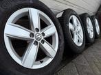 15 inc VW Polo MK6 Skoda Fabia Rapid MK3 MK2 Ibiza KJ velgen, Auto-onderdelen, Gebruikt, 15 inch, Banden en Velgen, Personenwagen