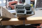 KABELGOTEN LEGRAND/HILTI KABELKANALEN, Doe-het-zelf en Bouw, Elektriciteit en Kabels, Ophalen of Verzenden