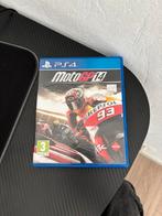 MotoGP 14, Games en Spelcomputers, Games | Sony PlayStation 4, Ophalen, Sport, Vanaf 3 jaar
