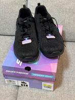 Skechers maat 41 NIEUW, Enlèvement ou Envoi, Comme neuf