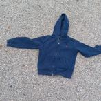 Ralp lauren vest maat 120 6 jaar, Kinderen en Baby's, Kinderkleding | Maat 122, Ophalen