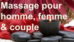 Massage relaxation et zen, Diensten en Vakmensen