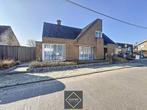 Huis te koop in Bassevelde, 5 slpks, 239 m², Vrijstaande woning, 5 kamers
