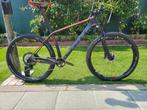 Scott Scale 710, Hardtail, Ophalen, Gebruikt, Overige merken