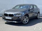BMW Serie X X2 Advantage, X2, Parkeersensor, 116 pk, 5 deurs