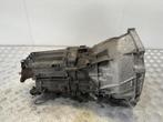 VERSNELLINGSBAK BMW 1 serie (F20) (GS617DG), Gebruikt, BMW
