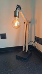 Landelijk lamp, Huis en Inrichting, Ophalen