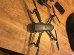 Dji drone, Hobby en Vrije tijd, Ophalen of Verzenden, Gebruikt, Overige typen, Met camera