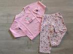Esprit pyjama, Kinderen en Baby's, Kinderkleding | Maat 92, Nacht- of Onderkleding, Gebruikt, Meisje, Ophalen of Verzenden