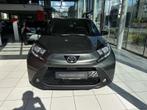 Toyota Aygo X X pulse + Tech pack, Auto's, Toyota, Automaat, 72 pk, Start-stop-systeem, 998 cc
