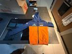 KTM hoodie / trui / kids / 128 / small, Enlèvement, Utilisé, Garçon ou Fille, Pull ou Veste