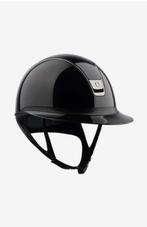 !! Gezocht !! Samshield Miss shield maat S, Dieren en Toebehoren, Paardrijkleding, Ophalen of Verzenden