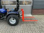 palletvork / palletdrager 1250 kg NIEUW voor (compact) tract, Zakelijke goederen, Overige aandrijving, Voorzetapparatuur, Palletvork