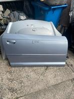 Panneaux Porte Avd Audi A3 2005 3 portes, Enlèvement, Audi, Porte