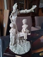 Italiaanse porselein 3 verschillende prijzen, Ophalen