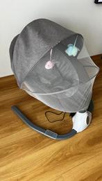 baby-schommelcentrum 0+-13 kg, Enlèvement ou Envoi, Comme neuf