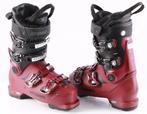 38 38,5 EU dames skischoenen ATOMIC HAWX PRIME, Sport en Fitness, Gebruikt, Verzenden, Schoenen, Carve