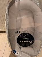 Doomoo Cocoon, Kinderen en Baby's, Babywiegjes en Ledikanten, Ophalen, Zo goed als nieuw