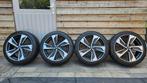 Ford Puma 19 inch ST zomerset te koop, Auto-onderdelen, Nieuw, Band(en), Personenwagen, Ophalen