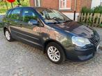 VW POLO Automaat, Auto's, Automaat, Stof, Particulier, Polo